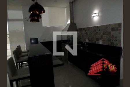 Apartamento à venda com 224m², 4 quartos e 4 vagasFoto 33
