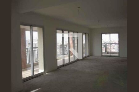 Apartamento à venda com 224m², 4 quartos e 4 vagasFoto 01