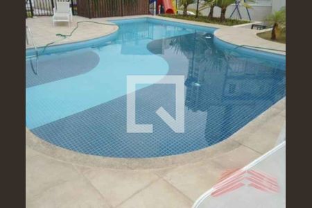 Apartamento à venda com 224m², 4 quartos e 4 vagasFoto 17