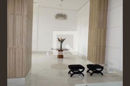 Apartamento à venda com 224m², 4 quartos e 4 vagasFoto 22