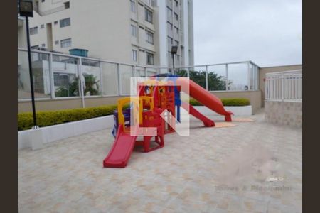 Apartamento à venda com 224m², 4 quartos e 4 vagasFoto 26