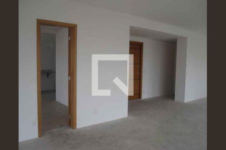 Apartamento à venda com 224m², 4 quartos e 4 vagasFoto 04