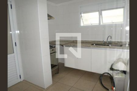 Apartamento à venda com 224m², 4 quartos e 4 vagasFoto 32