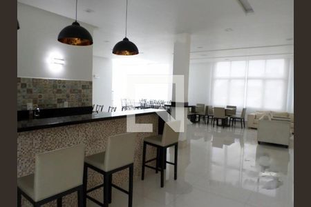 Apartamento à venda com 224m², 4 quartos e 4 vagasFoto 29