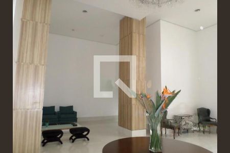 Apartamento à venda com 224m², 4 quartos e 4 vagasFoto 24