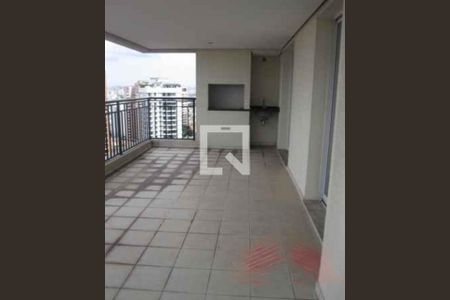 Apartamento à venda com 224m², 4 quartos e 4 vagasFoto 05
