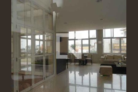 Apartamento à venda com 224m², 4 quartos e 4 vagasFoto 20