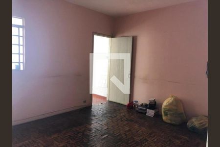 Foto 03 de apartamento à venda com 2 quartos, 70m² em Mooca, São Paulo