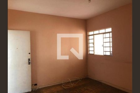 Foto 01 de apartamento à venda com 2 quartos, 70m² em Mooca, São Paulo
