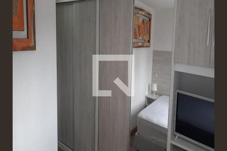 Foto 24 de apartamento à venda com 3 quartos, 95m² em Mooca, São Paulo