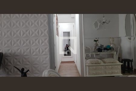 Foto 05 de apartamento à venda com 3 quartos, 95m² em Mooca, São Paulo
