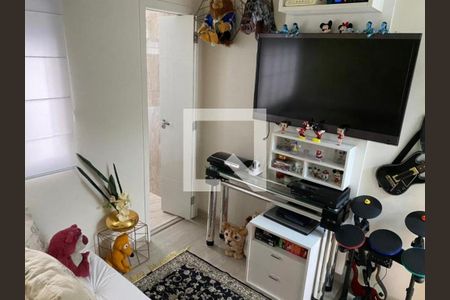 Foto 27 de apartamento à venda com 3 quartos, 225m² em Vila Carrao, São Paulo