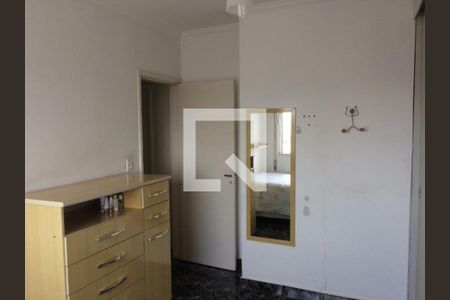 Foto 13 de apartamento à venda com 2 quartos, 68m² em Mooca, São Paulo