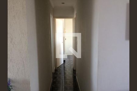 Foto 08 de apartamento à venda com 2 quartos, 68m² em Mooca, São Paulo