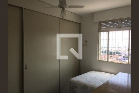 Foto 02 de apartamento à venda com 2 quartos, 68m² em Mooca, São Paulo