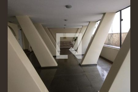Foto 18 de apartamento à venda com 2 quartos, 68m² em Mooca, São Paulo