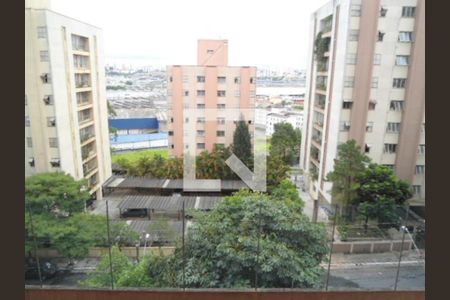 Foto 19 de apartamento à venda com 2 quartos, 70m² em Quinta da Paineira, São Paulo