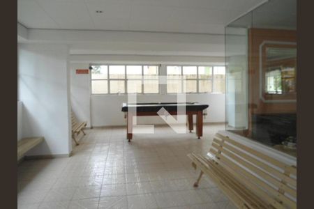 Foto 17 de apartamento à venda com 2 quartos, 70m² em Quinta da Paineira, São Paulo