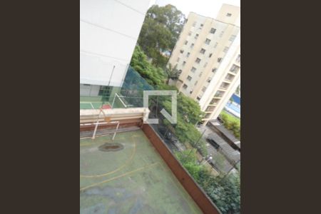Foto 18 de apartamento à venda com 2 quartos, 70m² em Quinta da Paineira, São Paulo