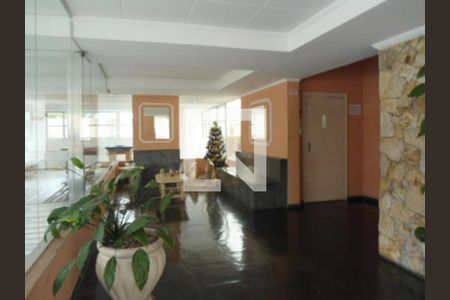 Foto 20 de apartamento à venda com 2 quartos, 70m² em Quinta da Paineira, São Paulo
