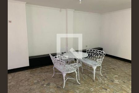 Foto 19 de apartamento à venda com 2 quartos, 60m² em Mooca, São Paulo