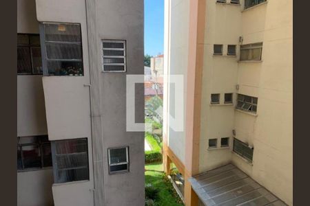 Apartamento à venda com 60m², 2 quartos e sem vagaFoto 21
