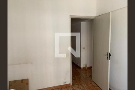 Foto 11 de apartamento à venda com 2 quartos, 60m² em Mooca, São Paulo