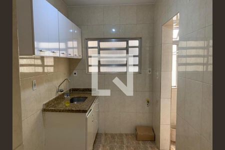 Apartamento à venda com 60m², 2 quartos e sem vagaFoto 03