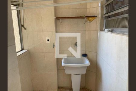 Foto 04 de apartamento à venda com 2 quartos, 60m² em Mooca, São Paulo