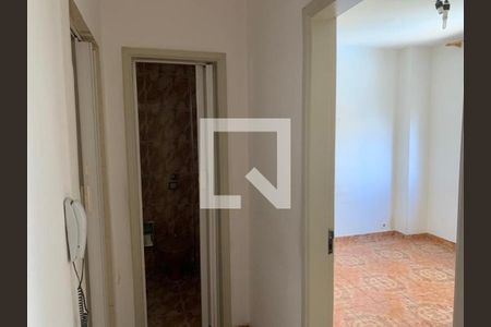 Apartamento à venda com 60m², 2 quartos e sem vagaFoto 09