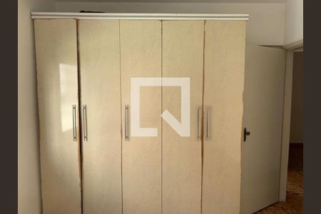 Foto 08 de apartamento à venda com 2 quartos, 60m² em Mooca, São Paulo