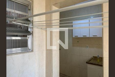 Apartamento à venda com 60m², 2 quartos e sem vagaFoto 22
