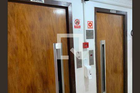 Apartamento à venda com 60m², 2 quartos e sem vagaFoto 17