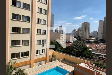 Apartamento à venda com 60m², 2 quartos e sem vagaFoto 18