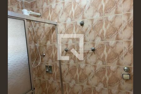 Apartamento à venda com 60m², 2 quartos e sem vagaFoto 14