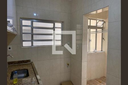 Apartamento à venda com 60m², 2 quartos e sem vagaFoto 15
