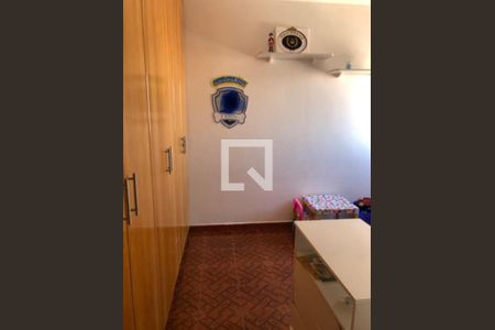 Foto 15 de apartamento à venda com 4 quartos, 160m² em Vila Regente Feijó, São Paulo