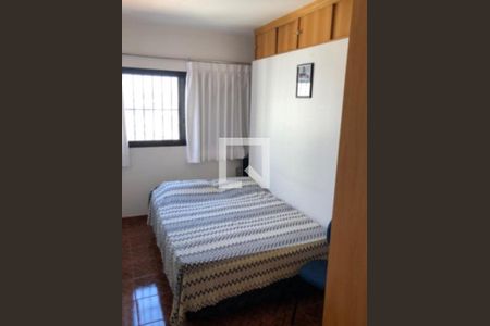 Foto 14 de apartamento à venda com 4 quartos, 160m² em Vila Regente Feijó, São Paulo