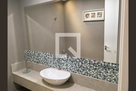 Apartamento à venda com 52m², 1 quarto e 1 vaga Apartamento à venda com 52m², 1 quarto e 1 vagaFoto 18