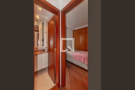 Foto 15 de apartamento à venda com 4 quartos, 177m² em Vila Carrao, São Paulo