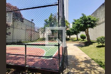 Apartamento à venda com 92m², 3 quartos e 2 vagas Apartamento à venda com 92m², 3 quartos e 2 vagasFoto 24