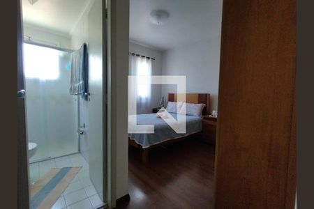 Apartamento à venda com 92m², 3 quartos e 2 vagas Apartamento à venda com 92m², 3 quartos e 2 vagasFoto 14