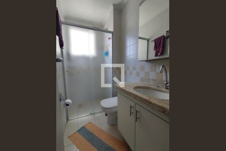 Apartamento à venda com 92m², 3 quartos e 2 vagas Apartamento à venda com 92m², 3 quartos e 2 vagasFoto 01