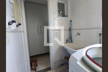 Apartamento à venda com 92m², 3 quartos e 2 vagas Apartamento à venda com 92m², 3 quartos e 2 vagasFoto 26