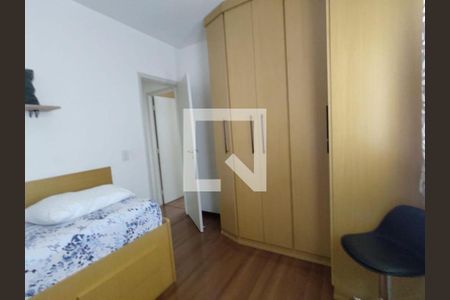Apartamento à venda com 92m², 3 quartos e 2 vagas Apartamento à venda com 92m², 3 quartos e 2 vagasFoto 28