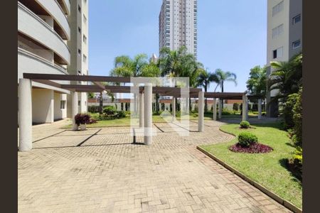 Apartamento à venda com 92m², 3 quartos e 2 vagas Apartamento à venda com 92m², 3 quartos e 2 vagasFoto 19