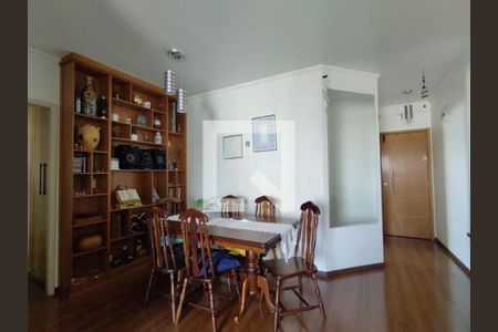 Foto 30 de apartamento à venda com 3 quartos, 92m² em Mooca, São Paulo