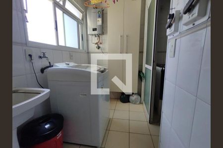 Apartamento à venda com 92m², 3 quartos e 2 vagas Apartamento à venda com 92m², 3 quartos e 2 vagasFoto 33