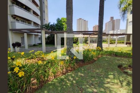 Apartamento à venda com 92m², 3 quartos e 2 vagas Apartamento à venda com 92m², 3 quartos e 2 vagasFoto 22