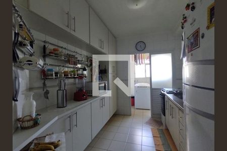 Apartamento à venda com 92m², 3 quartos e 2 vagas Apartamento à venda com 92m², 3 quartos e 2 vagasFoto 09